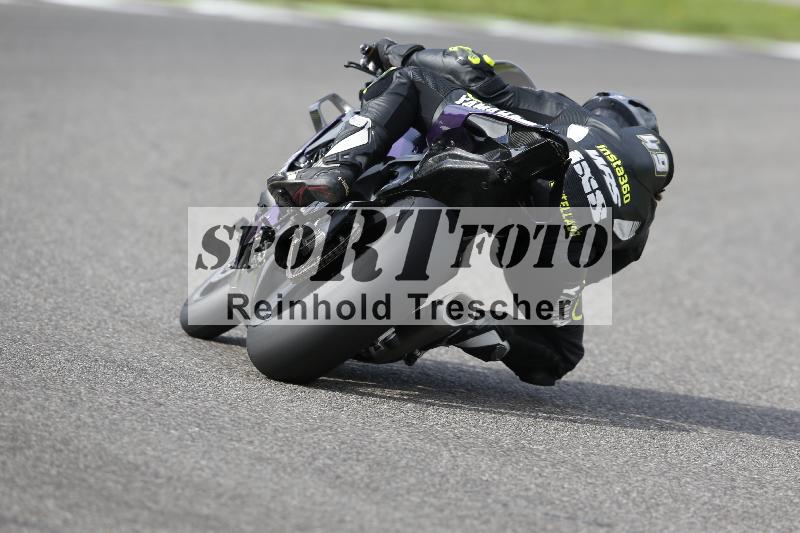 /53 16.09.2025 Track Day Domi Aegerter ADR/Gruppe rot/149
